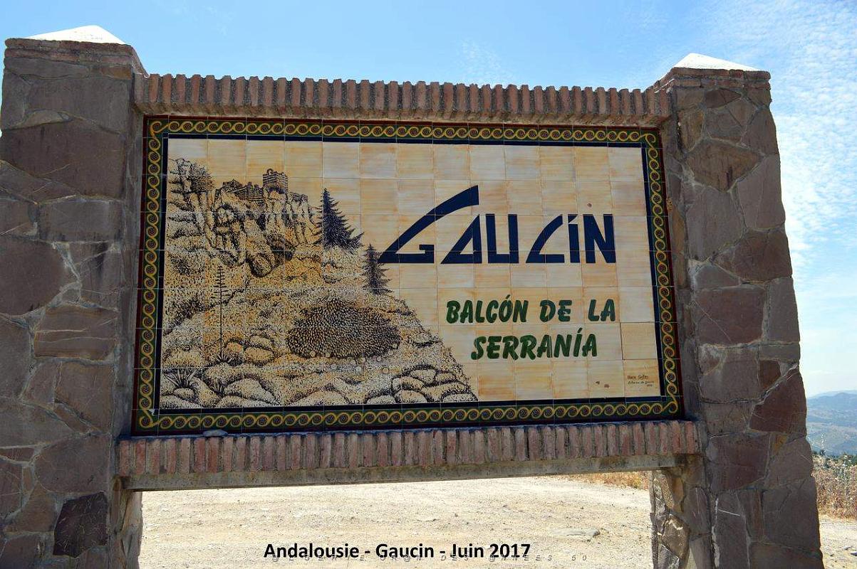 622- Gaucin.JPG